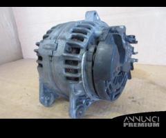 Alternatore RENAULT LAGUNA 1.9 DCI del 2004 - 6