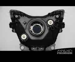 Fanale anteriore NINJA 250 RR 2015 - 2017 KAWASAKI