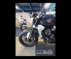 Honda CB 1000 - 2018 GARANZIA FINANZIABILE