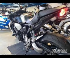 Honda CB 1000 - 2018 GARANZIA FINANZIABILE