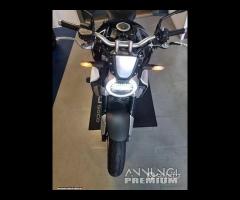 Honda CB 1000 - 2018 GARANZIA FINANZIABILE - 11