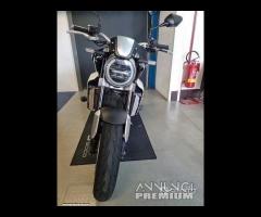 Honda CB 1000 - 2018 GARANZIA FINANZIABILE - 12