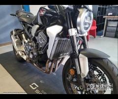 Honda CB 1000 - 2018 GARANZIA FINANZIABILE - 17