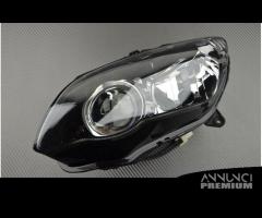 Fanale anteriore Sinistro YZF R1 2004 2006 YAMAHA