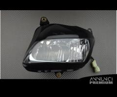 Faro / Fanale anteriore CBR 600 RR 2007 2012 HONDA