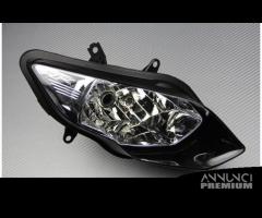 Faro / Fanale anteriore S1000RR 2015 - 2018 BMW - 3