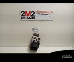 CENTRALINA ABS FIAT Ducato 4Â° Serie 0 273 004 423