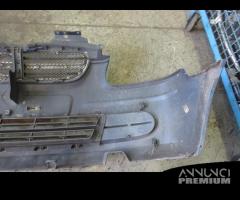 Paraurti anteriore OPEL AGILA del 2002 - 12