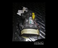 Compressore clima MINI COOPER D 1560cc TDCI 2008