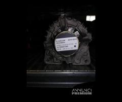 Alternatore RENAULT KADJAR 1461cc DCI del 2017