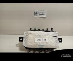 AIRBAG PASSEGGERO SSANGYONG Tivoli Serie 86202-350