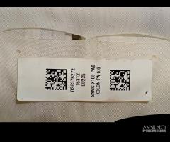 AIRBAG PASSEGGERO SSANGYONG Tivoli Serie 86202-350