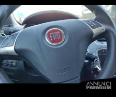 Airbag volante FIAT GRANDE PUNTO del 2011