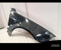 PARAFANGO ANTERIORE DESTRO BMW X3 1Â° Serie 413534