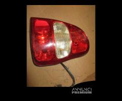 Fanale posteriore destro KIA CARNIVAL del 2000