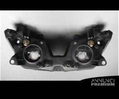 Fanale anteriore Versys 650 / 1000 2015 - 2021 - 3