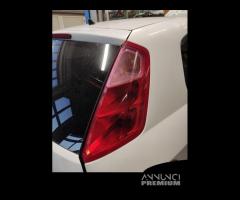 Fanale post dx FIAT GRANDE PUNTO del 2007