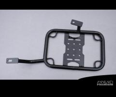 Porta borse laterali DR 650 SE 1996 - 2023 SUZUKI - 3