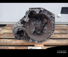 CAMBIO MANUALE COMPLETO ALFA ROMEO Mito Serie (955 - 2