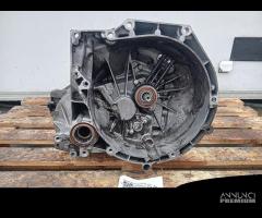 CAMBIO MANUALE COMPLETO ALFA ROMEO Mito Serie (955 - 9