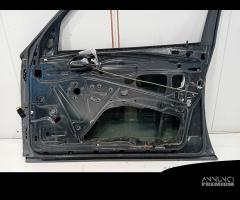 PORTIERA ANTERIORE DESTRA MERCEDES Classe E W124 N