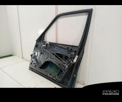 PORTIERA ANTERIORE DESTRA MERCEDES Classe E W124 N - 6