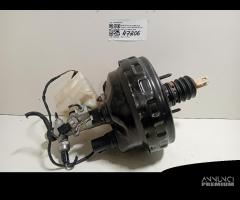 SERVOFRENO MERCEDES SLK Serie (W170) A0054303030 1