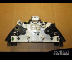 Comandi riscaldamento TOYOTA RAV 4 del 2002 - 6