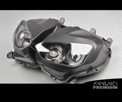 Fanale anteriore Z1000 / Z1000R 2014 2021 KAWASAKI - 5