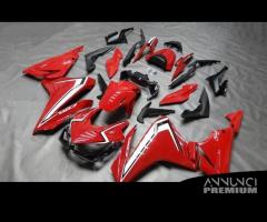 Carena completa CBR 500R 2019 - 2023 HONDA Color 4 - 2