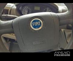 Airbag volante FIAT DUCATO del 2006