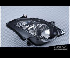 Fanale anteriore VFR 800 VTEC 2002 - 2013 Destro - 2