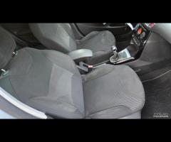 Citroen C3 1.4 HDi 70 Exclusive Neopatentati - 9