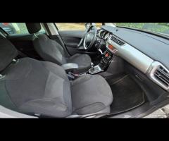 Citroen C3 1.4 HDi 70 Exclusive Neopatentati - 10