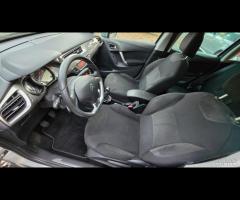 Citroen C3 1.4 HDi 70 Exclusive Neopatentati - 19