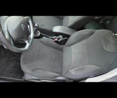 Citroen C3 1.4 HDi 70 Exclusive Neopatentati - 20