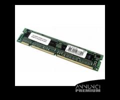 Scheda di memoria Compaq Evo 64 MB RAM