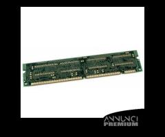 Scheda di memoria Compaq Evo 64 MB RAM