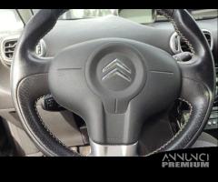 Airbag volante CITROEN C3 PICASSO del 2009 - 1