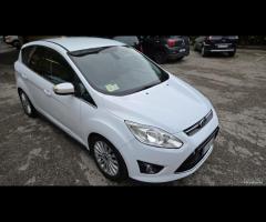 Ford C-Max C-Max7 1.6 EcoBoost 150CV Titanium