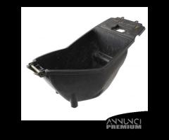 Vano portacasco Malaguti Phantom F12 - 06504307