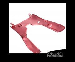 Puntone spoiler sottopedana Piaggio Liberty 621321