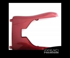 Puntone spoiler sottopedana Piaggio Liberty 621321