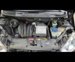 Mercedes-benz A 160 A 160 Special Edition - 7