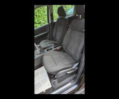 Mercedes-benz A 160 A 160 Special Edition - 8