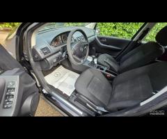 Mercedes-benz A 160 A 160 Special Edition - 9