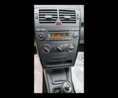 Mercedes-benz A 160 A 160 Special Edition - 12