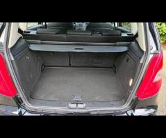 Mercedes-benz A 160 A 160 Special Edition - 17