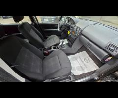 Mercedes-benz A 160 A 160 Special Edition - 18