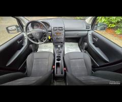 Mercedes-benz A 160 A 160 Special Edition - 19